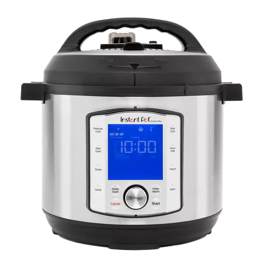 Instant Pot 6L Duo Evo Plus Multikocher [zweite Chance]